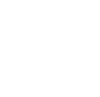 My Sweet Dust