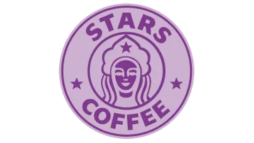 Stars Coffee