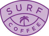 Surf Coffee